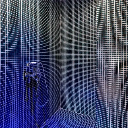 Hotel Dumos Antalya