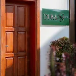 Hotel Dumos