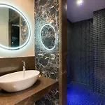 Dumos Antalya